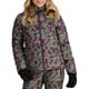 Cool Camo