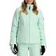 Winter Mint