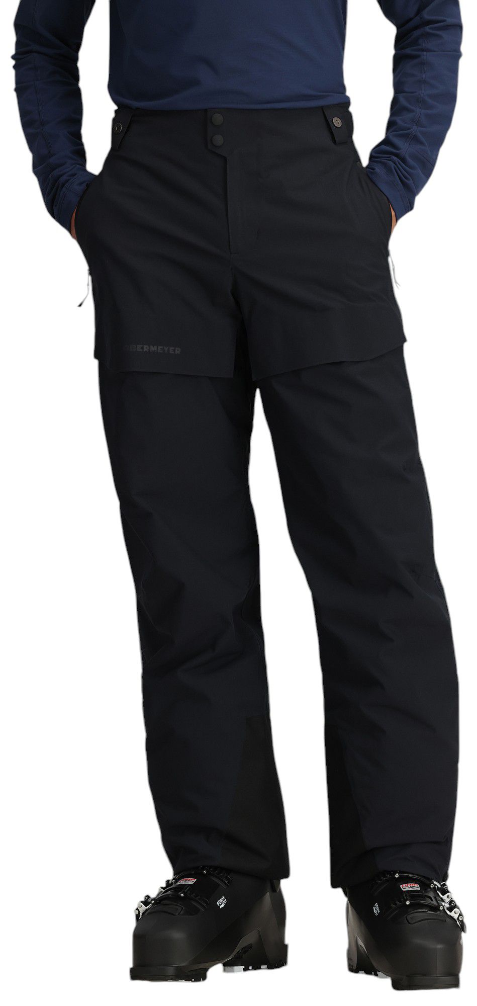 Obermeyer Men's Oberreute Pants