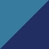 Indy Blue