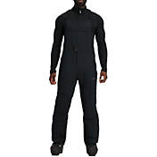 The North Face Men's Seymore Ski Pants | Dick's Sporting Goods The North Face Men's Seymore Ski Pants | Dick's Sporting Goods