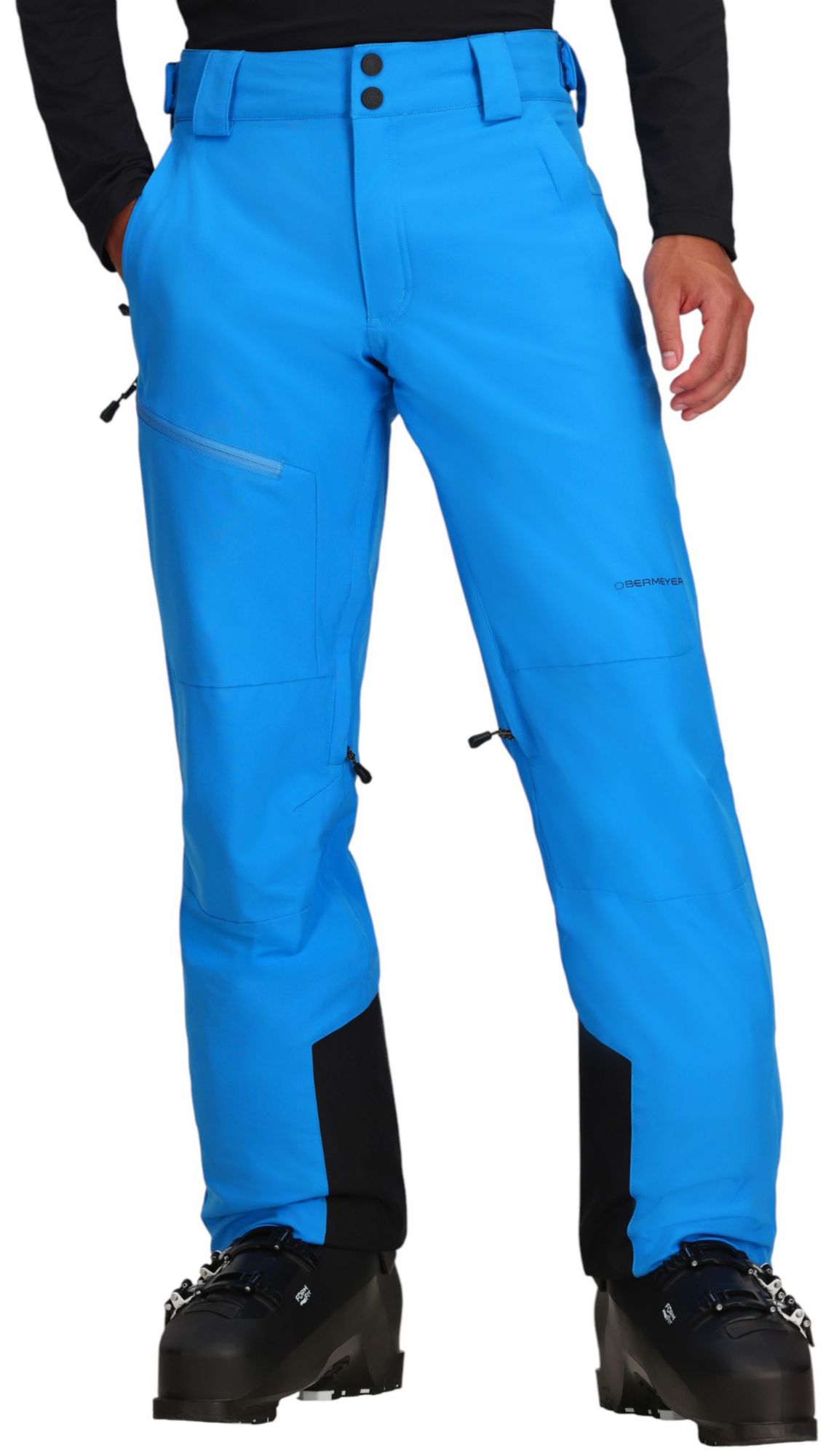 Bali Blue