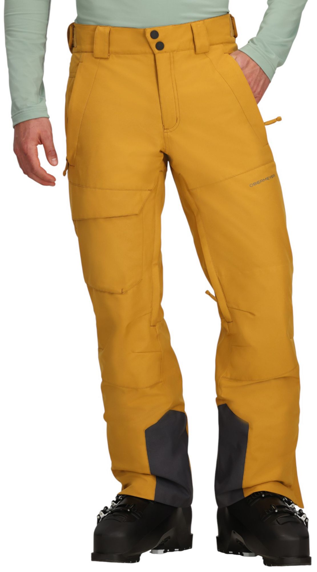 Men's