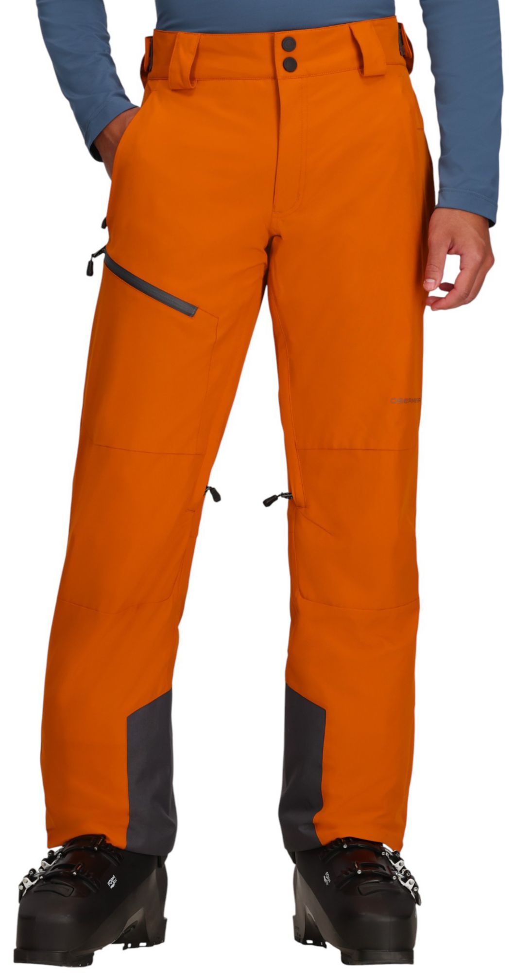 Obermeyer Men's Orion Pants