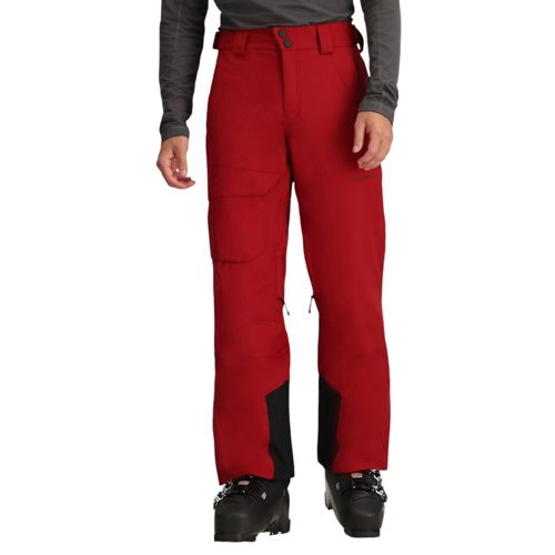 Salomon Men's Transfer Puff Pants | Dick's Sporting Goods