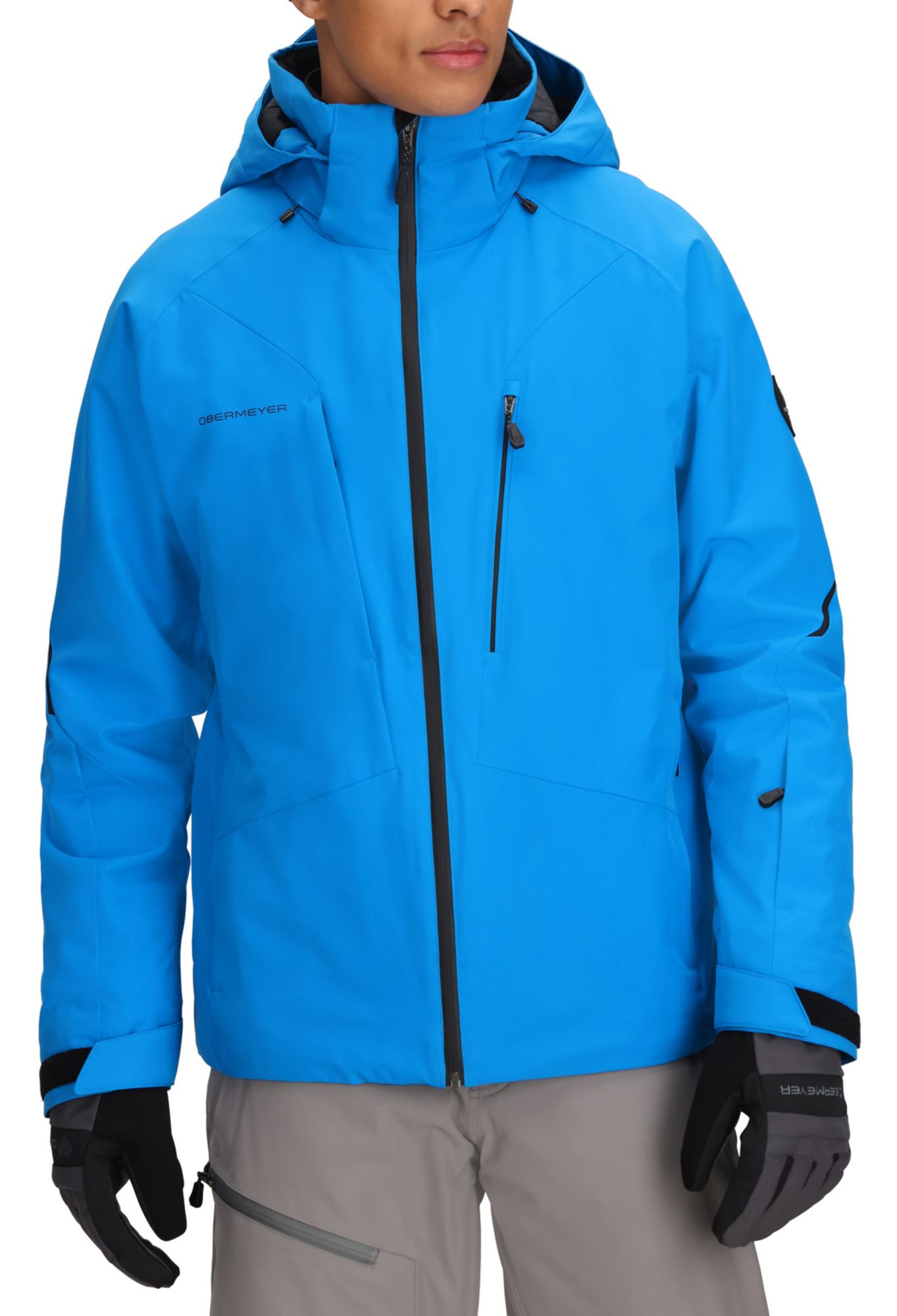 Bali Blue