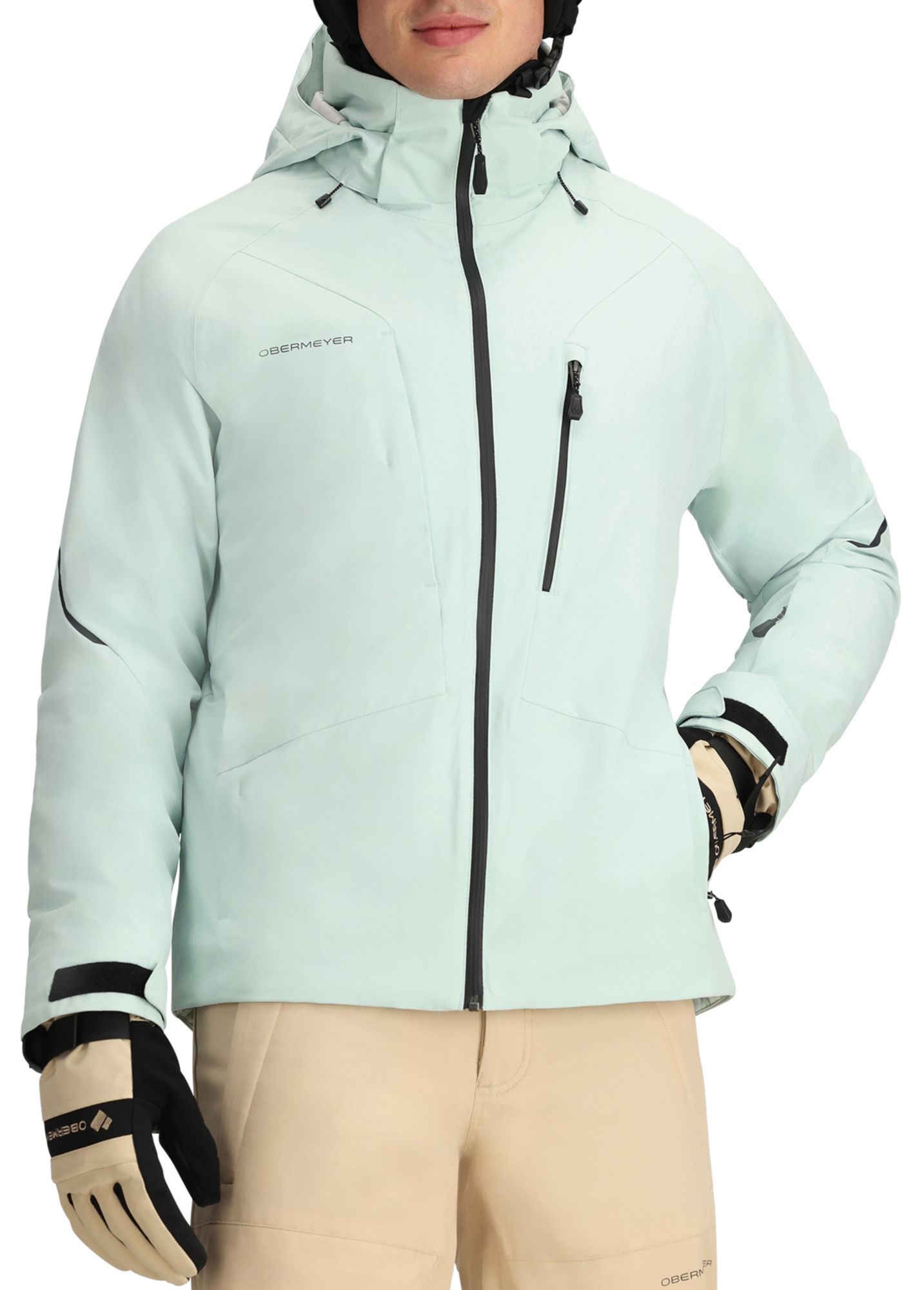Men's