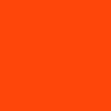 High Kick Orange