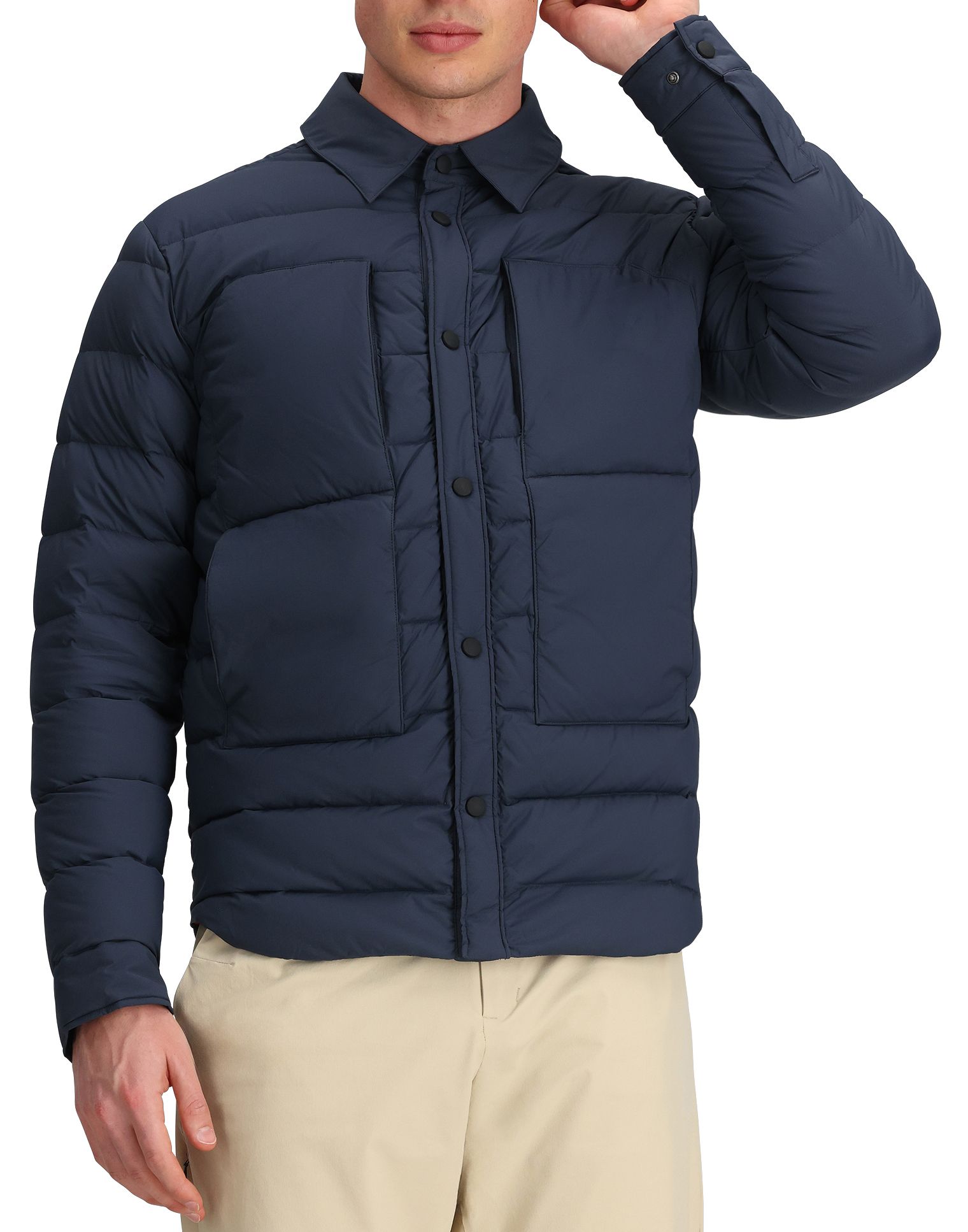 Men's