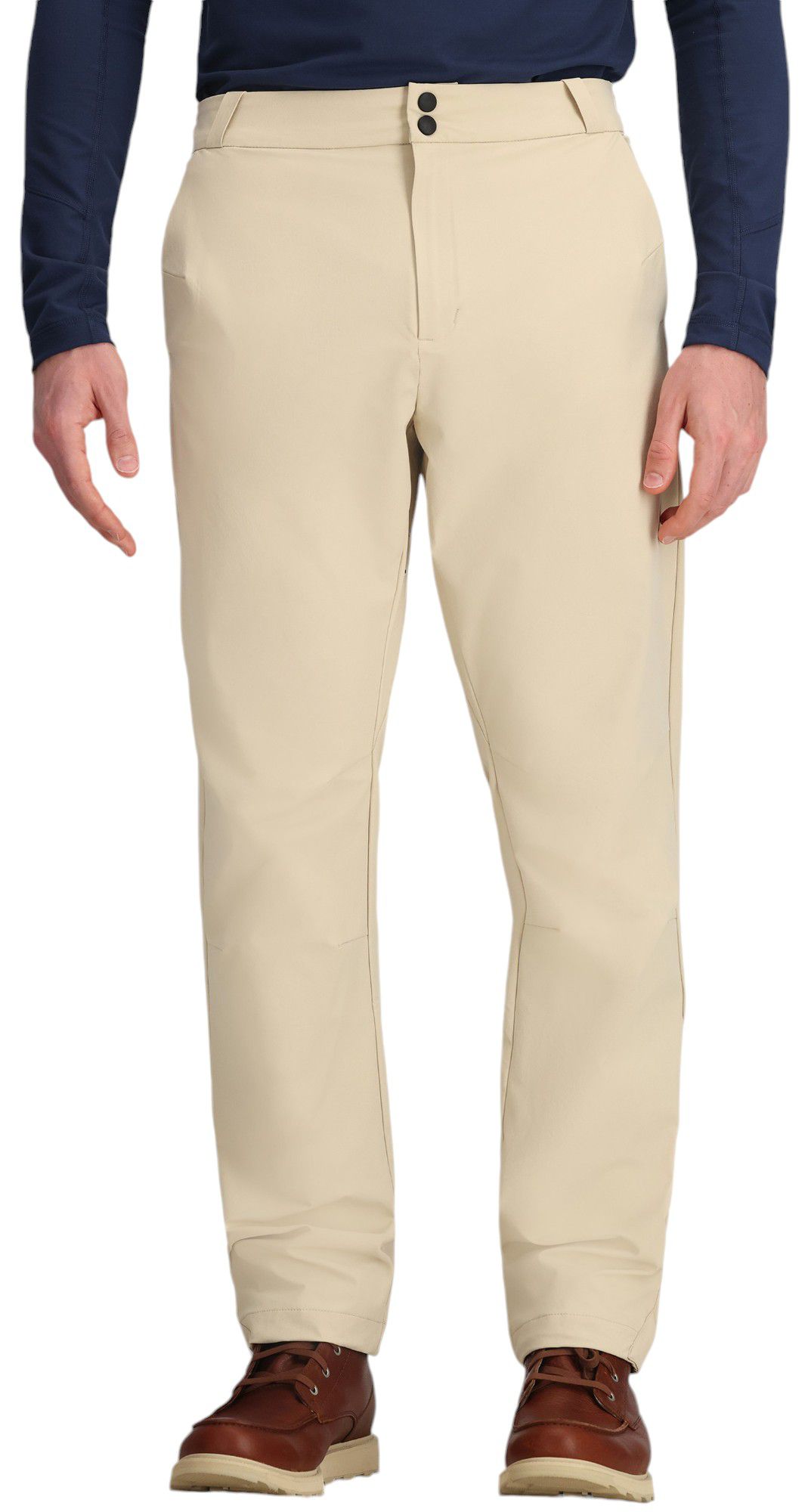 Obermeyer Men's Explorer Hike Pants