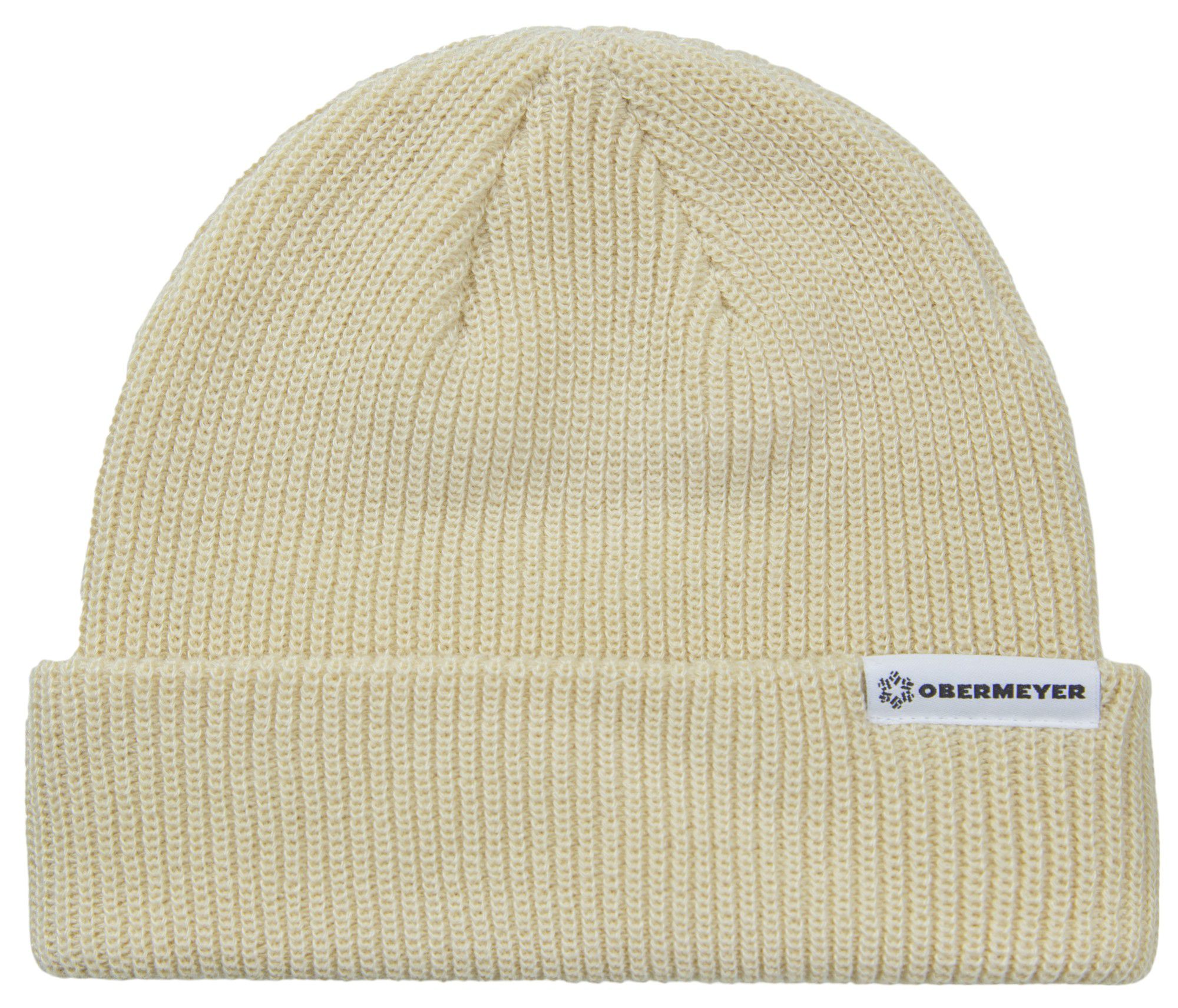 Obermeyer Shoshone Beanie