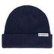 Midnight Navy