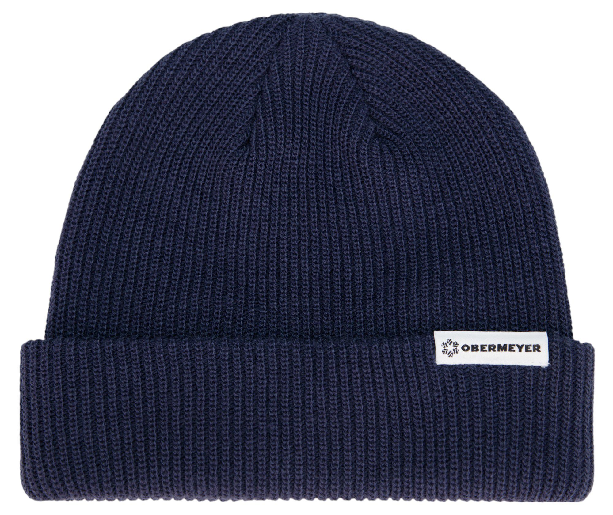 Obermeyer Shoshone Beanie