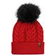 Ski Patrol