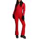 Ski Patrol