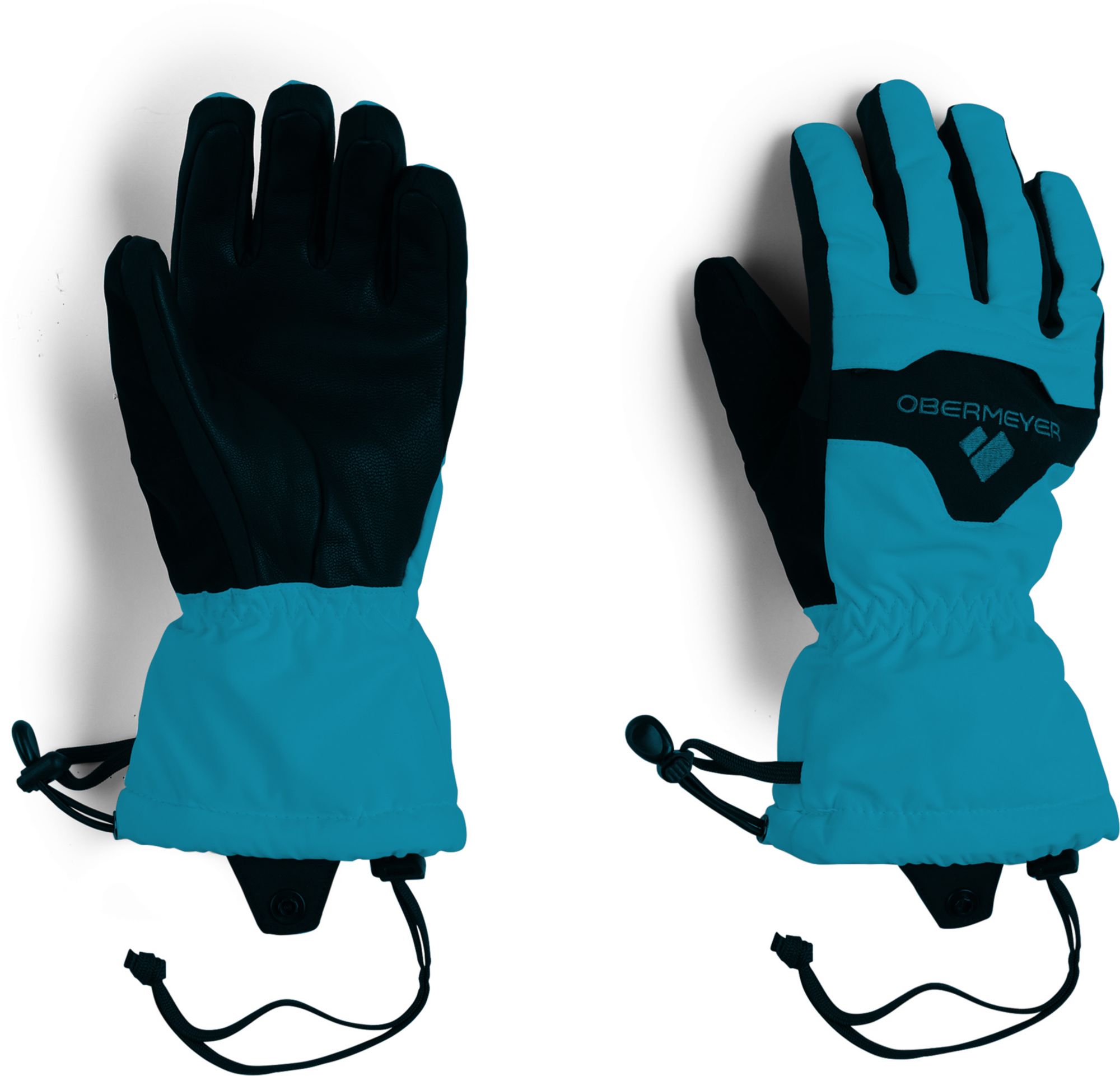 Obermeyer Women's Regulator Gloves