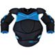 Black/Blue