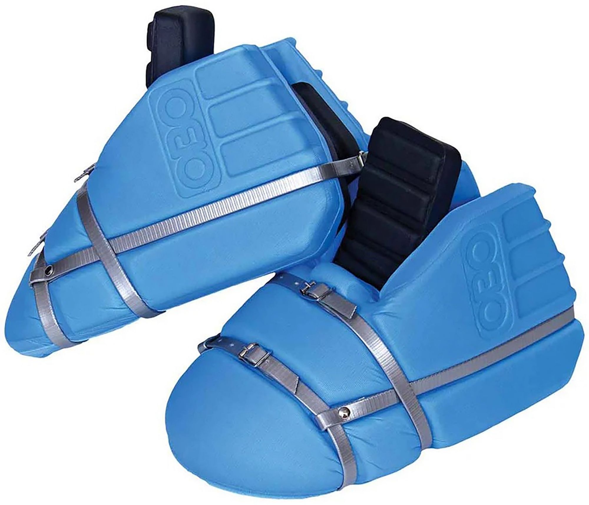 Goalie Equipment