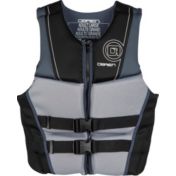 Supreme®/O'Brien® Life Vest – Supreme