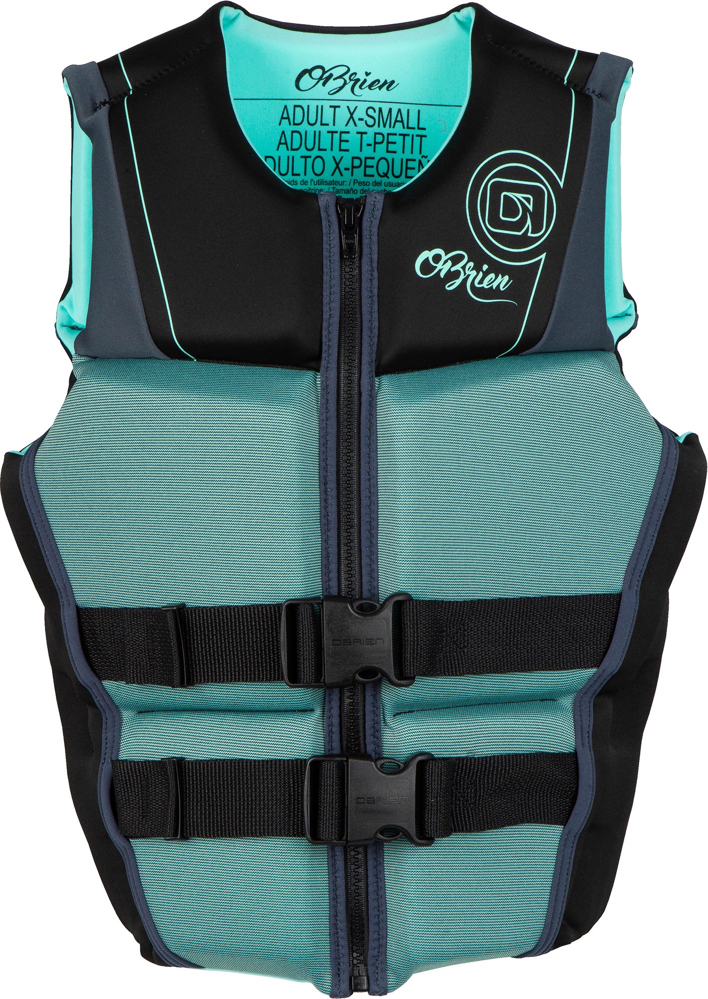 Life Vests