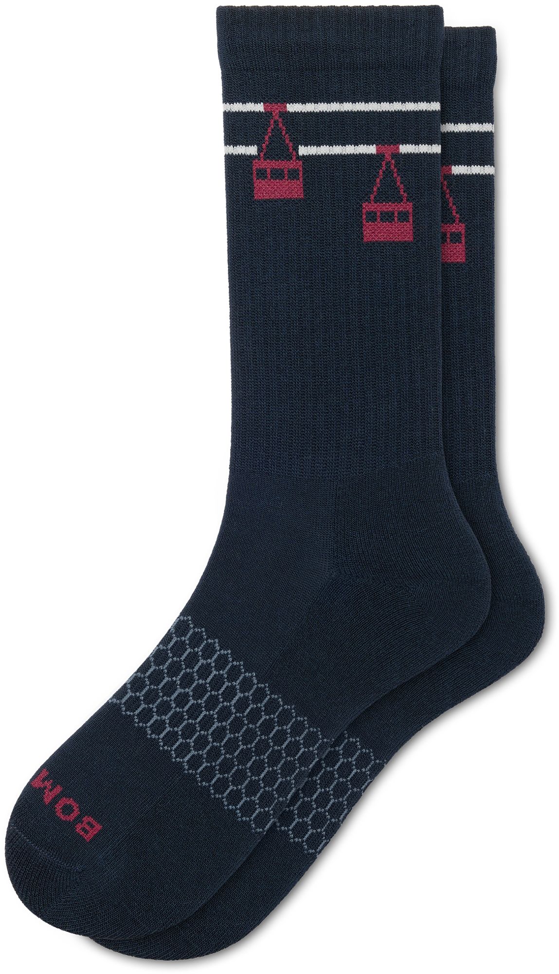 Midnight Navy
