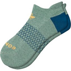 Men's Bombas Socks  DICK'S Sporting Goods