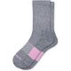 Navy Pink