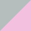 Navy Pink