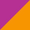 Vivid Magenta