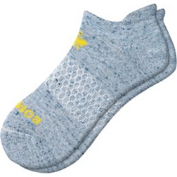 Bombas Gripper Sock