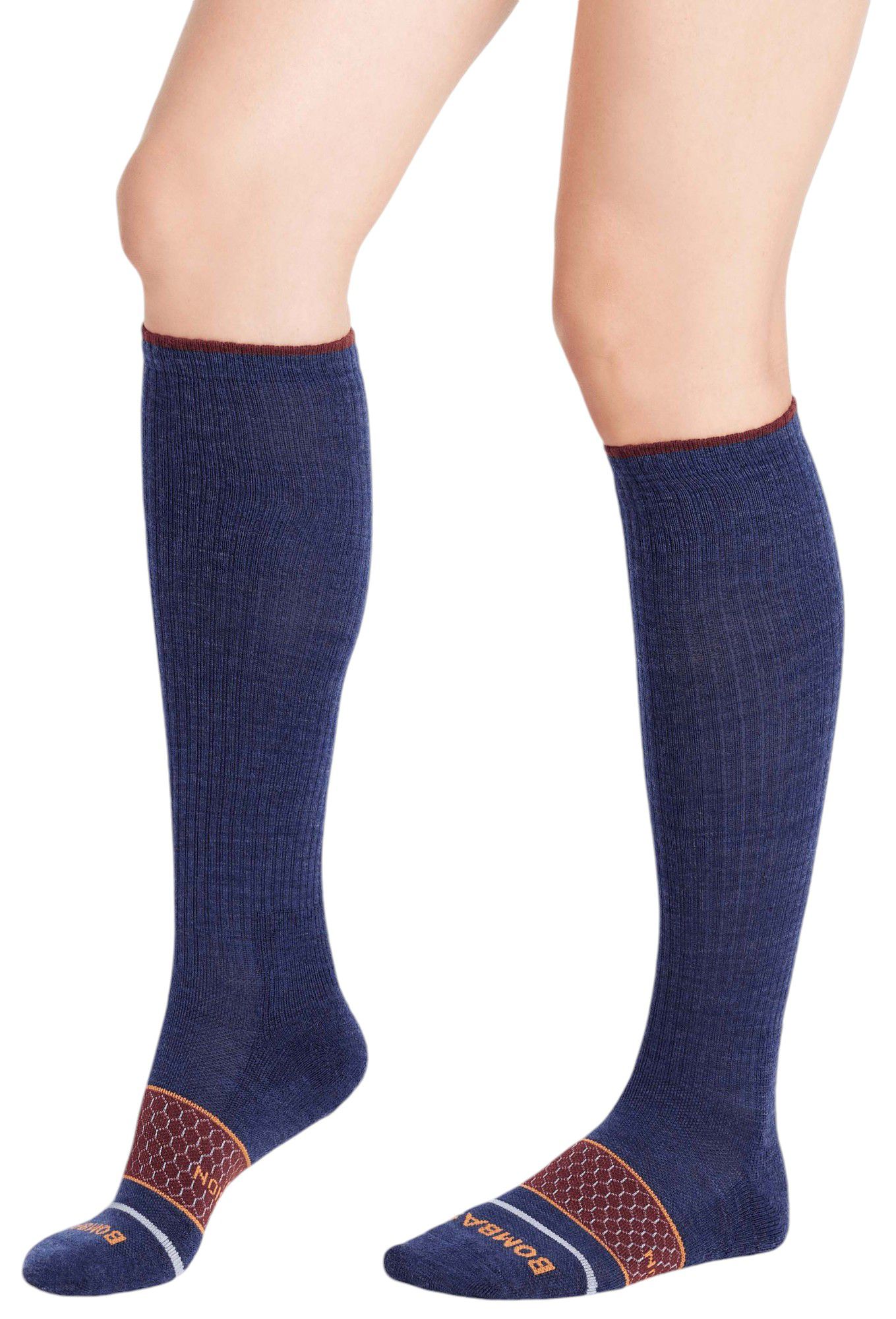 Baltic Blue Heather