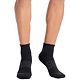 Deep Charcoal Heather