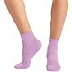 Lilac Blush Heather