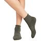 Soft Olive Heather