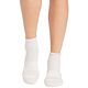 Warm Ivory Heather