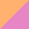 Candy Pink