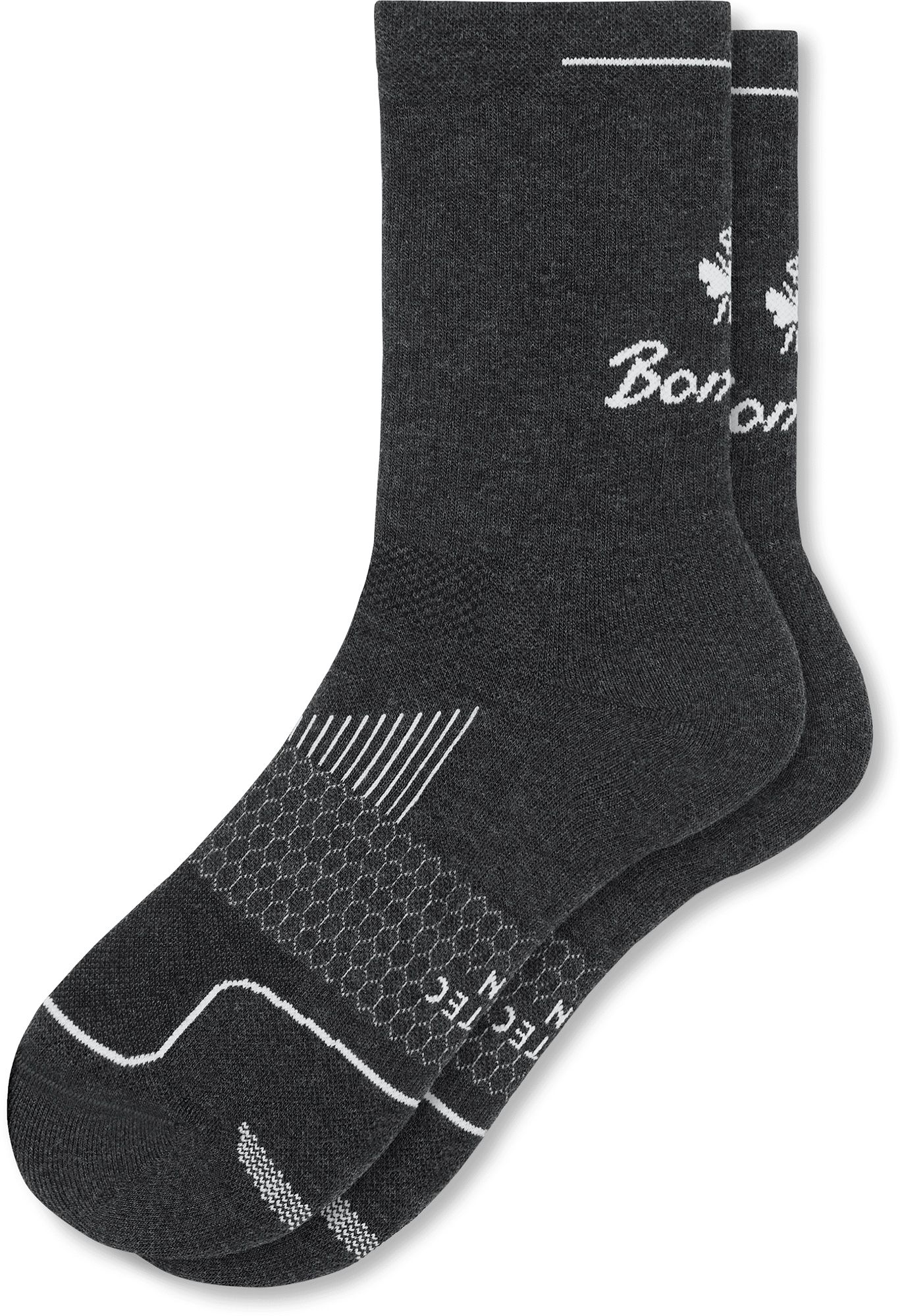Socks & Insoles