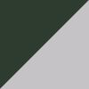 Elm Grey