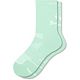 Foam Green