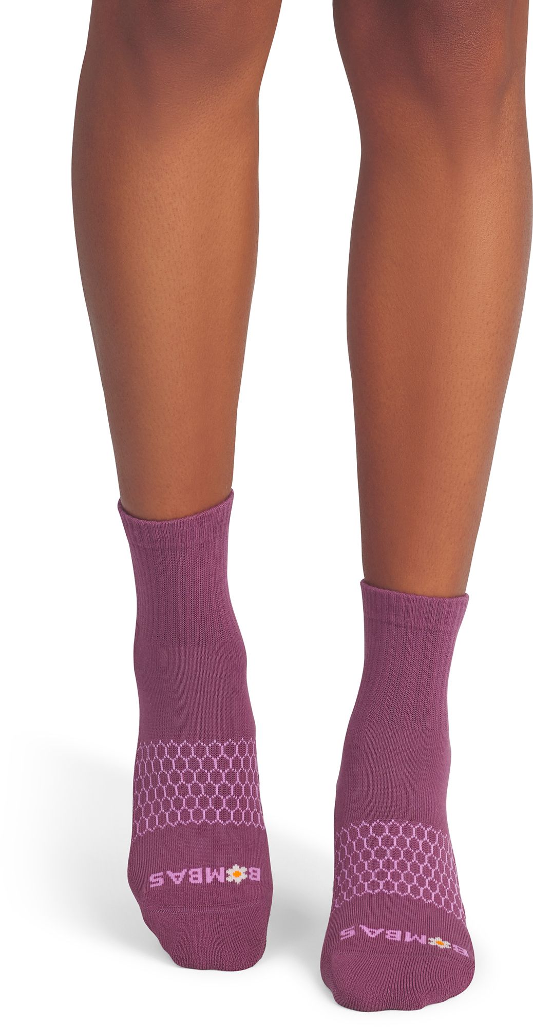 Purple Ochre