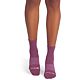 Purple Ochre