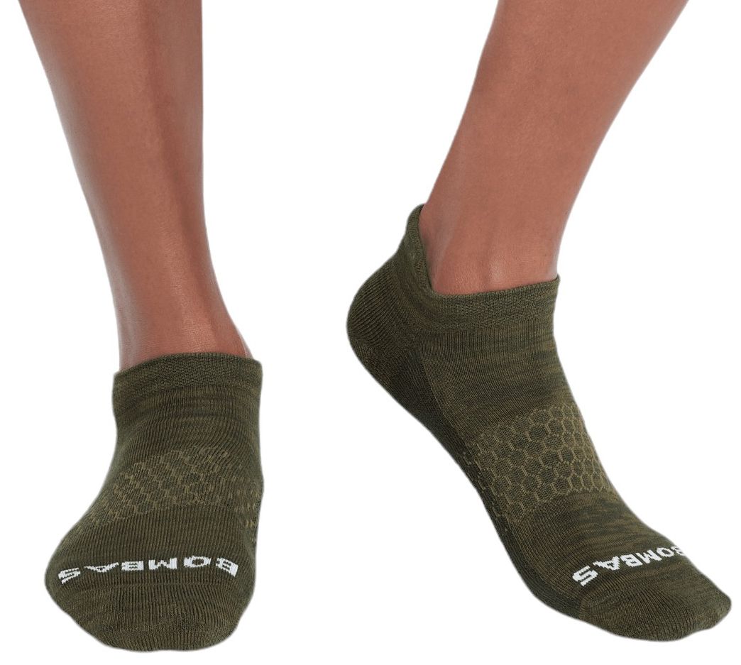 Dark Olive