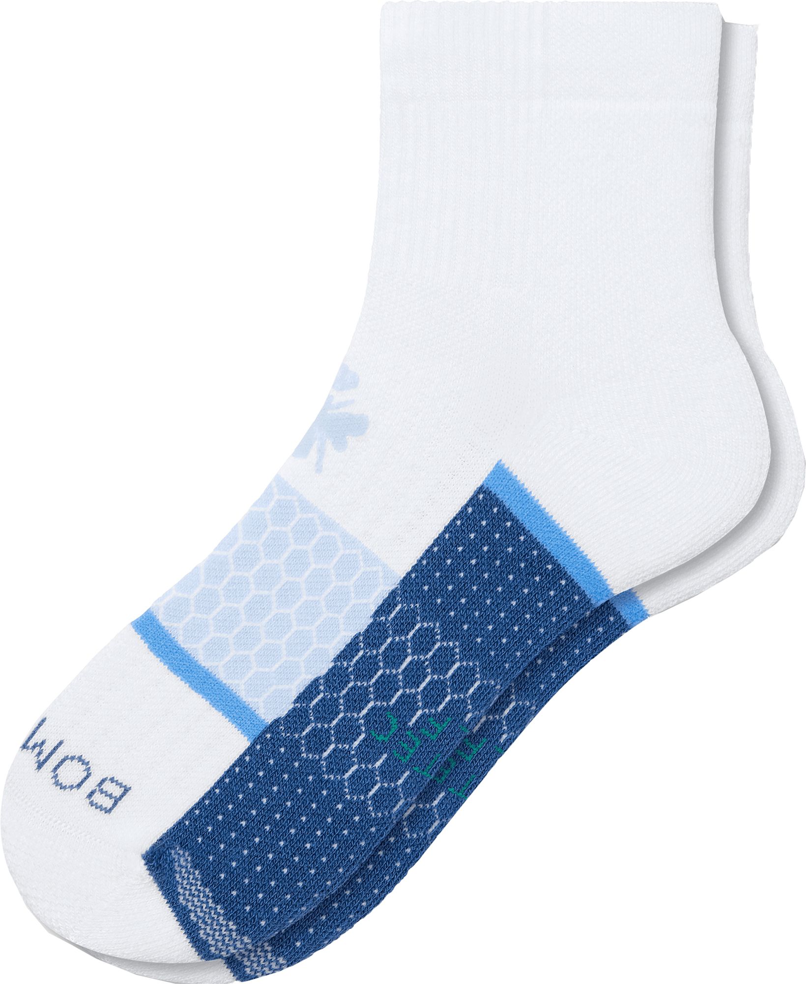 Halo Blue