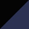 Black Perisky