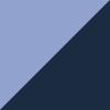 Dawn Blue