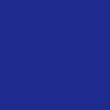 Neon Sapphire