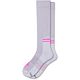 Rose Grey