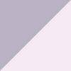 Rose Grey