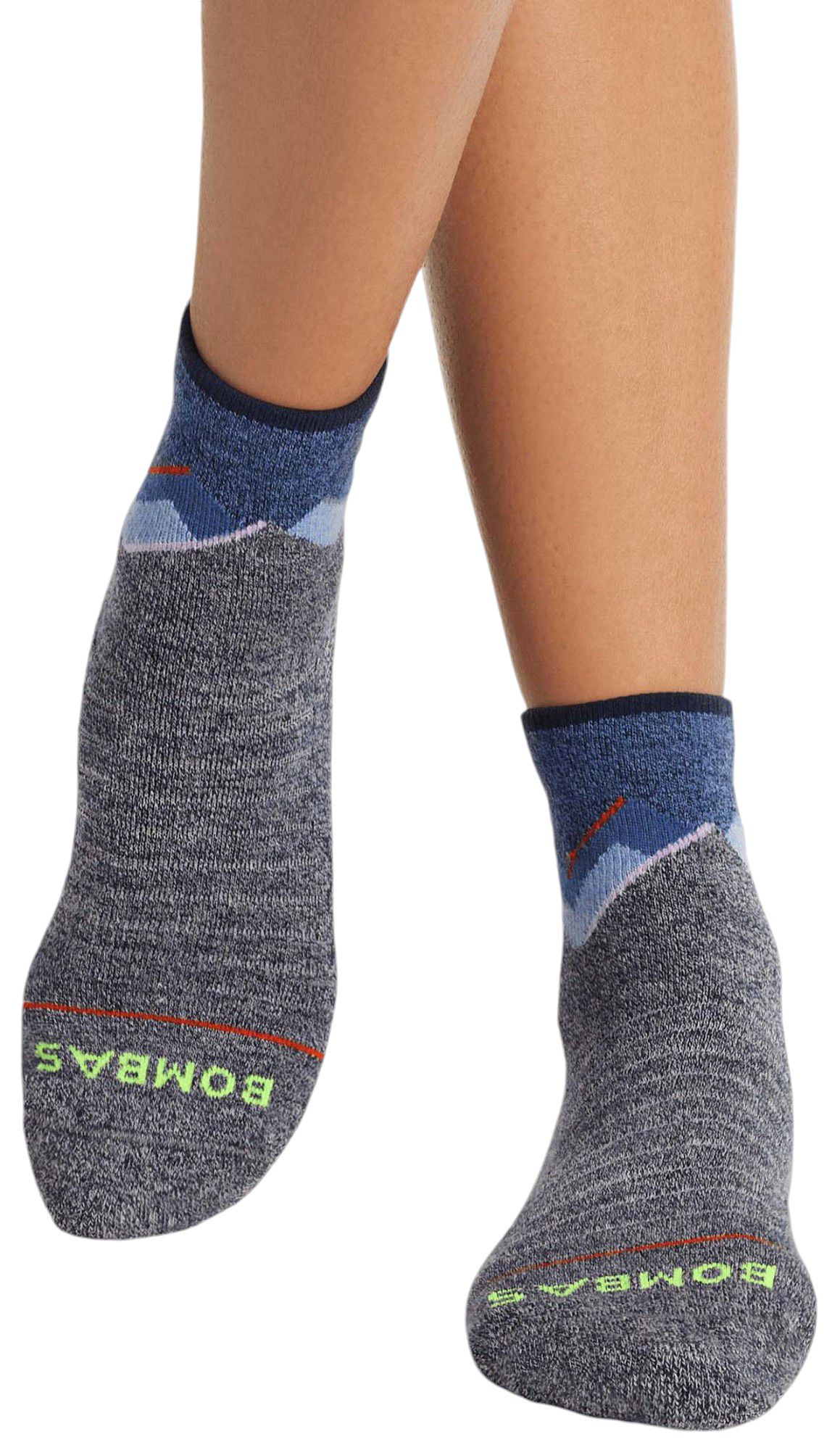 Midnight Navy