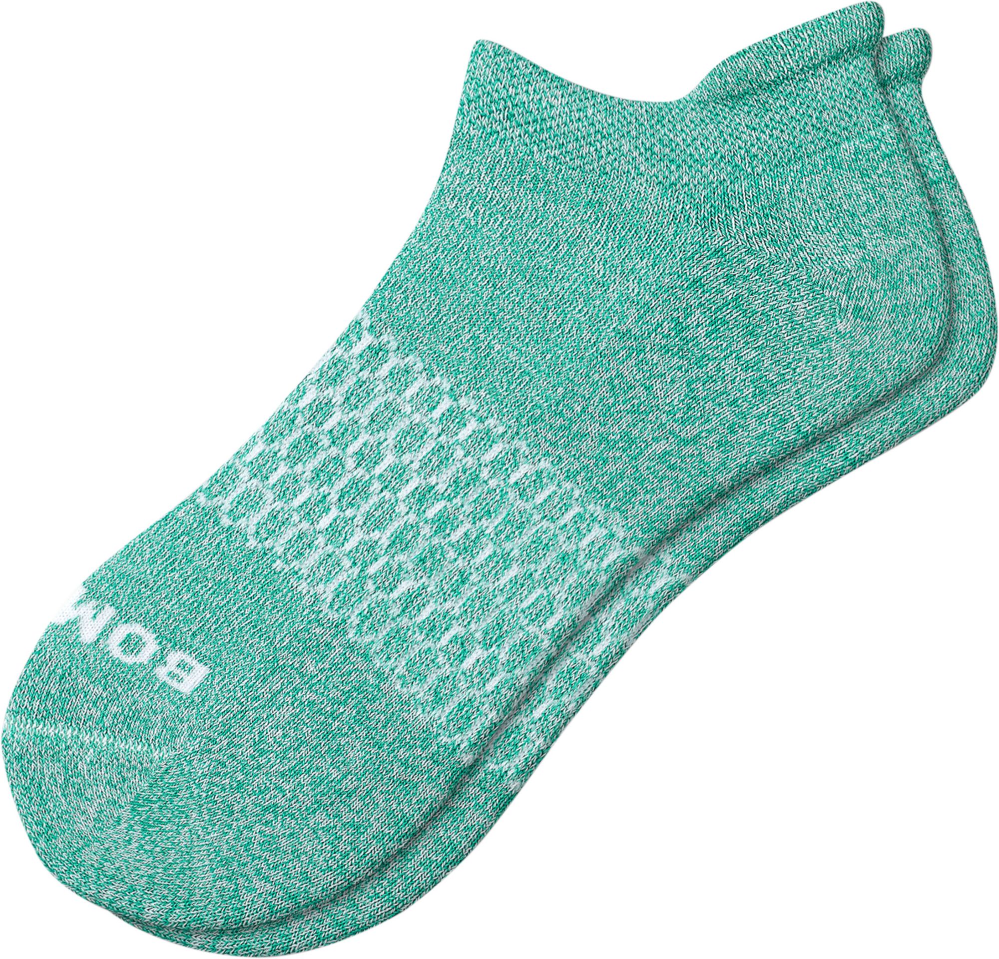 Bombas Marl Ankle Socks